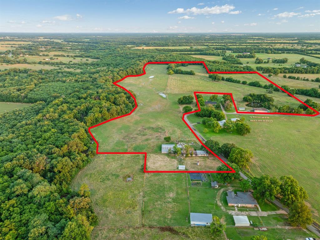 Tbd County Road 12200 Property Photo 1