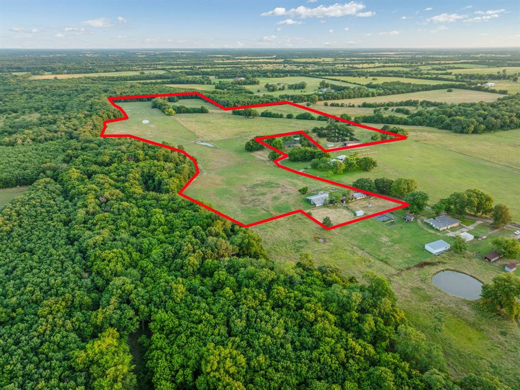 Tbd County Road 12200 Property Photo 2