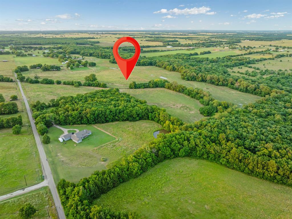 Tbd County Road 12200 Property Photo 4
