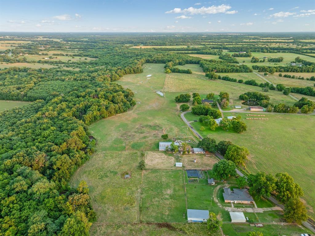 Tbd County Road 12200 Property Photo 5