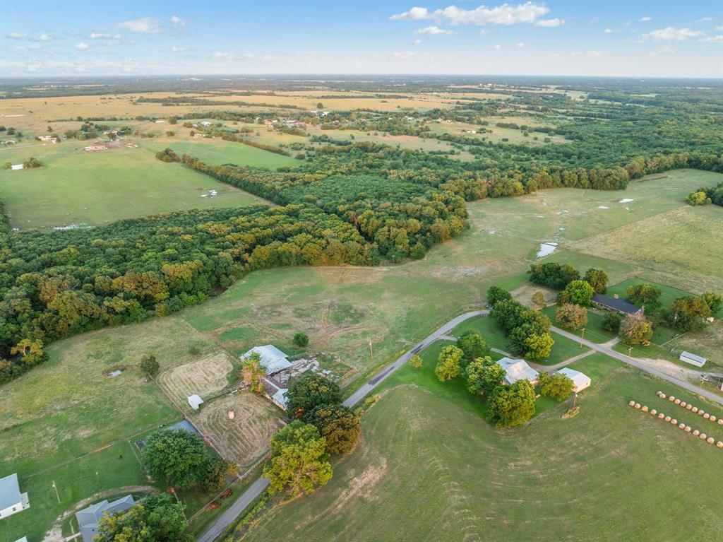 Tbd County Road 12200 Property Photo 6