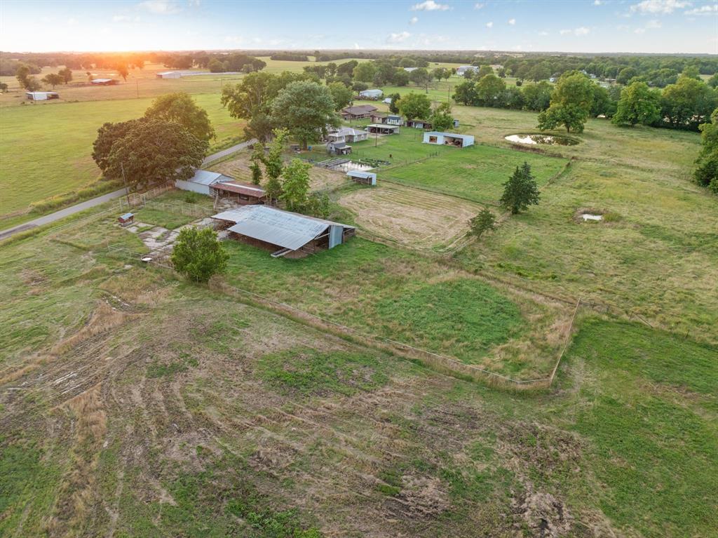 Tbd County Road 12200 Property Photo 7