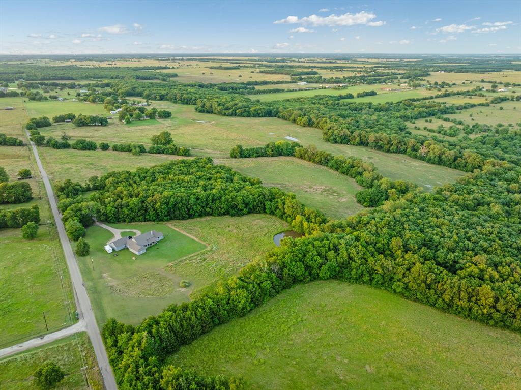 Tbd County Road 12200 Property Photo 8