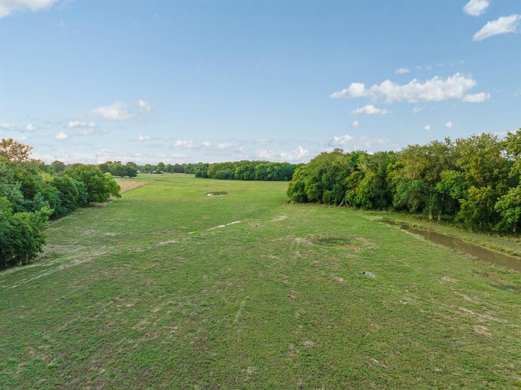 Tbd County Road 12200 Property Photo 9