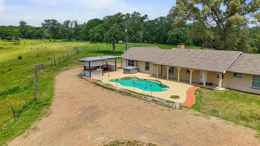 3044 Us Highway 80 Property Photo 2