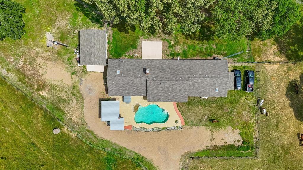 3044 Us Highway 80 Property Photo 3