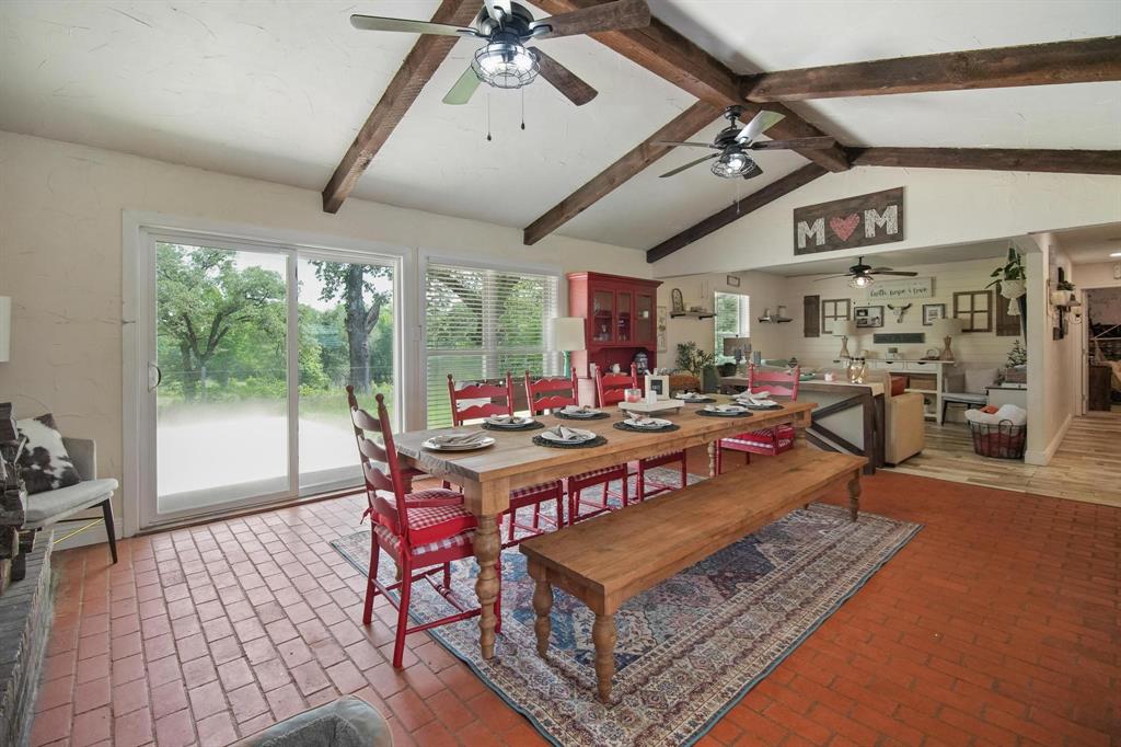 3044 Us Highway 80 Property Photo 4