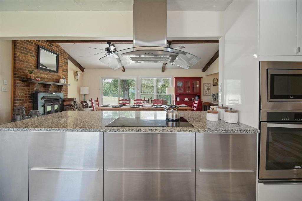 3044 Us Highway 80 Property Photo 12