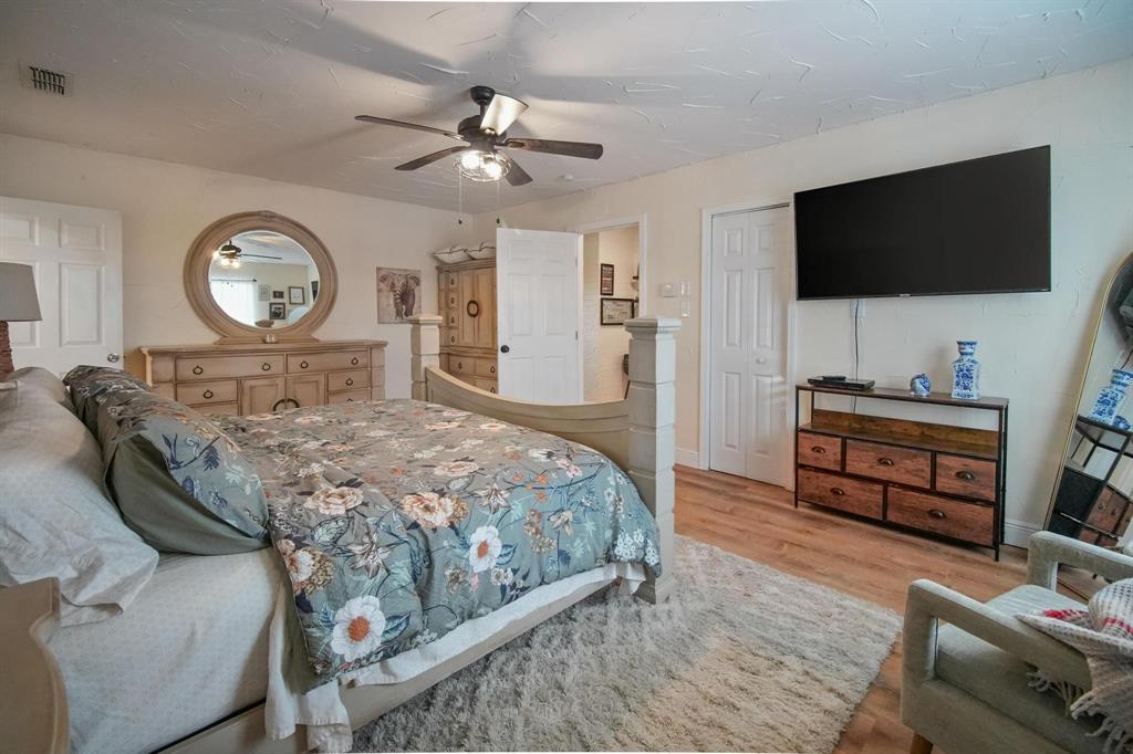 3044 Us Highway 80 Property Photo 25