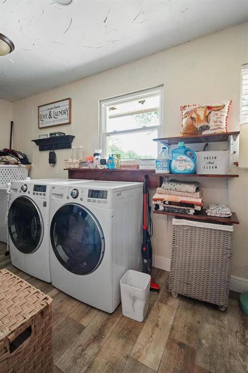 3044 Us Highway 80 Property Photo 29