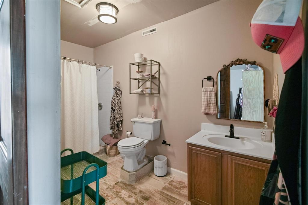3044 Us Highway 80 Property Photo 33