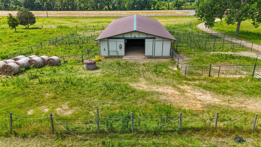 3044 Us Highway 80 Property Photo 36