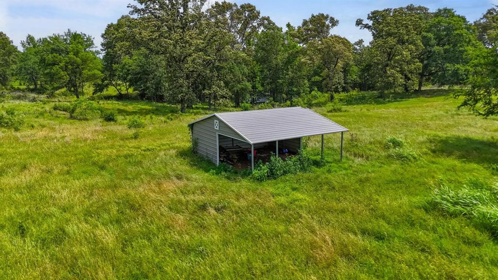 3044 Us Highway 80 Property Photo 37