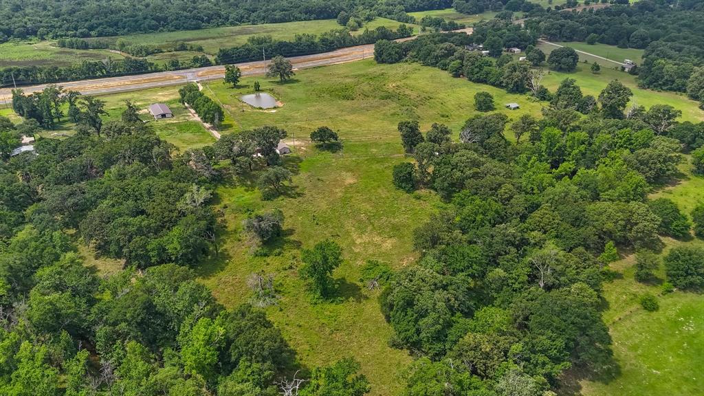 3044 Us Highway 80 Property Photo 38