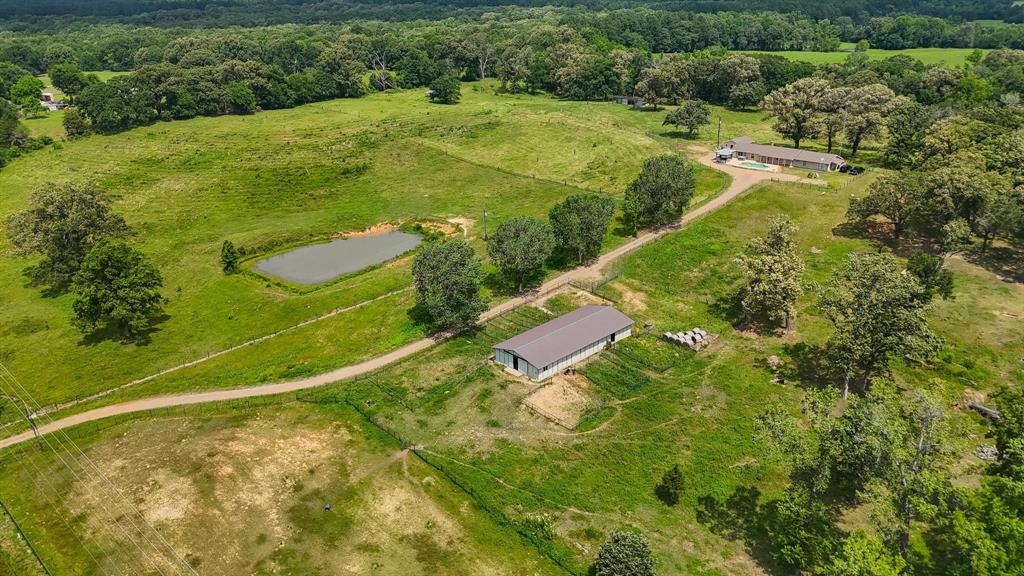 3044 Us Highway 80 Property Photo 39