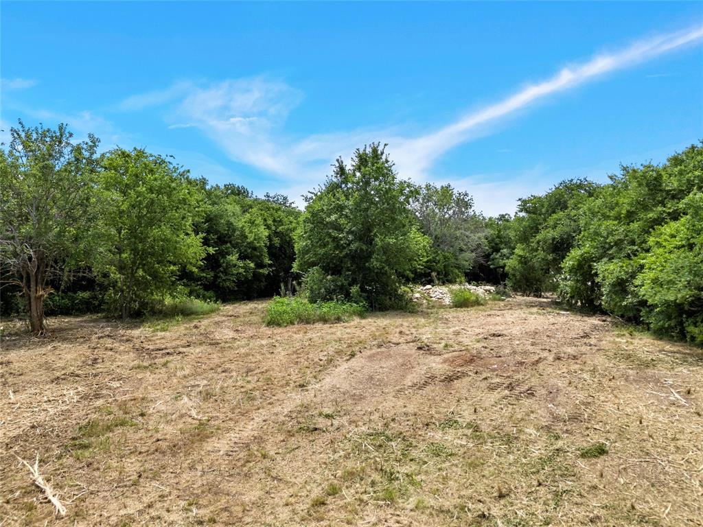 Tbd E 1st Street Property Photo 4