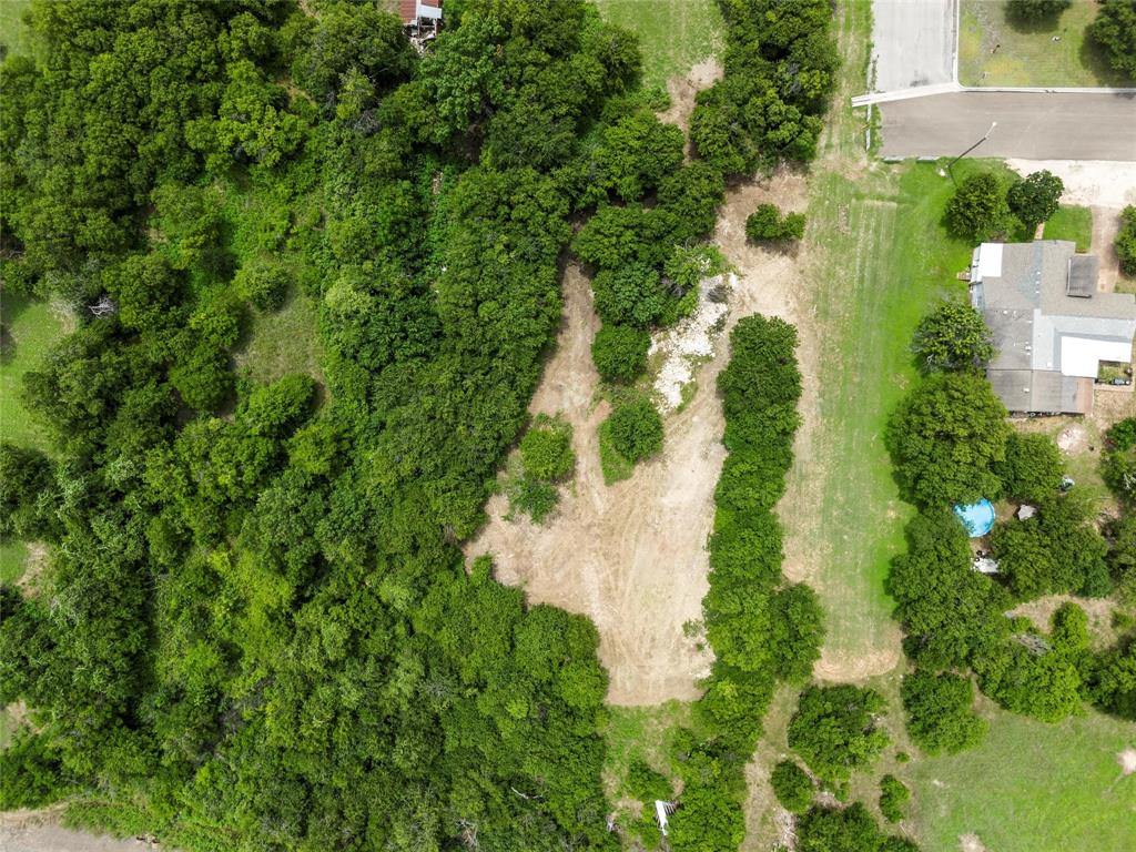 Tbd E 1st Street Property Photo 5