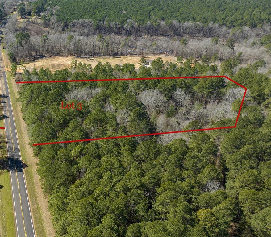Lot 3 J Lazarine Fm 130 Property Photo 1