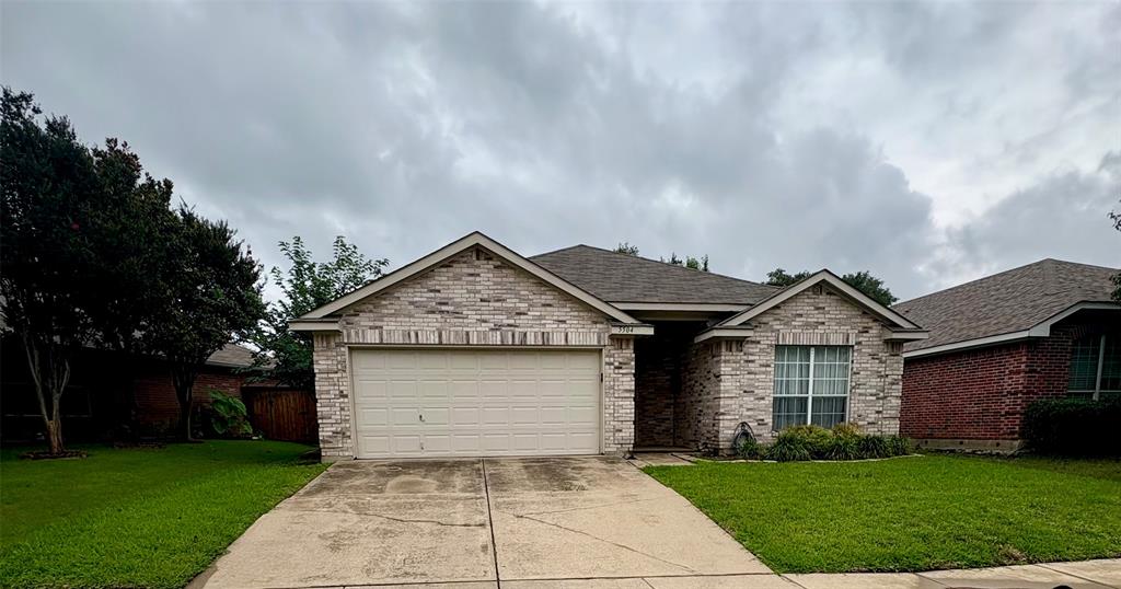 5504 Ridge View Drive Property Photo 1