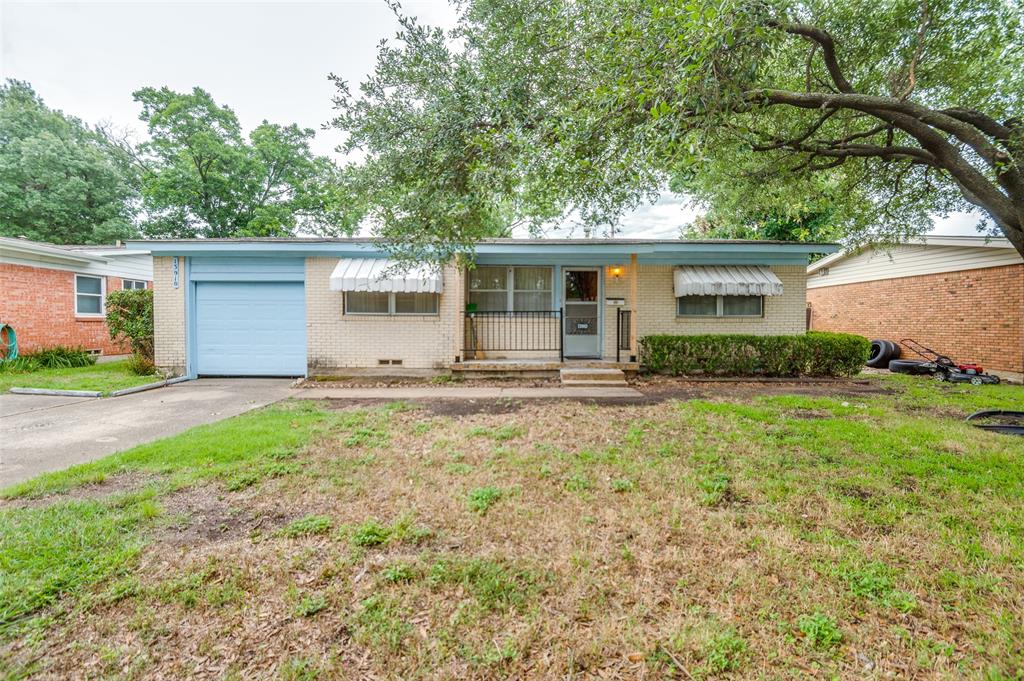 13910 Stardust Lane Property Photo 1