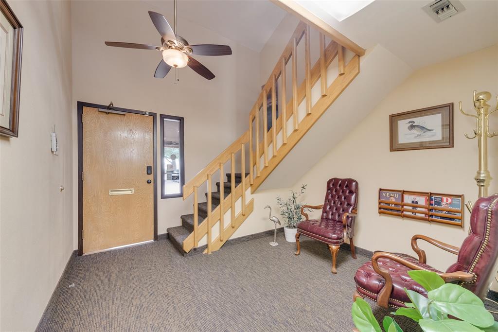 901 Waterfall Way 104c Property Photo 3
