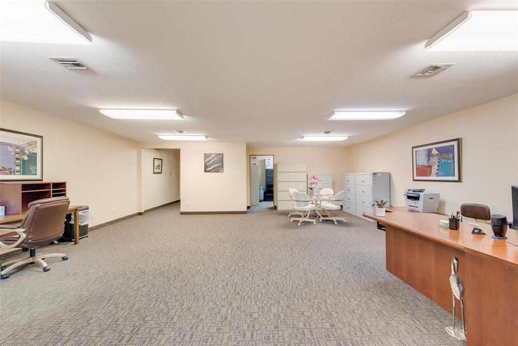 901 Waterfall Way 104c Property Photo 6