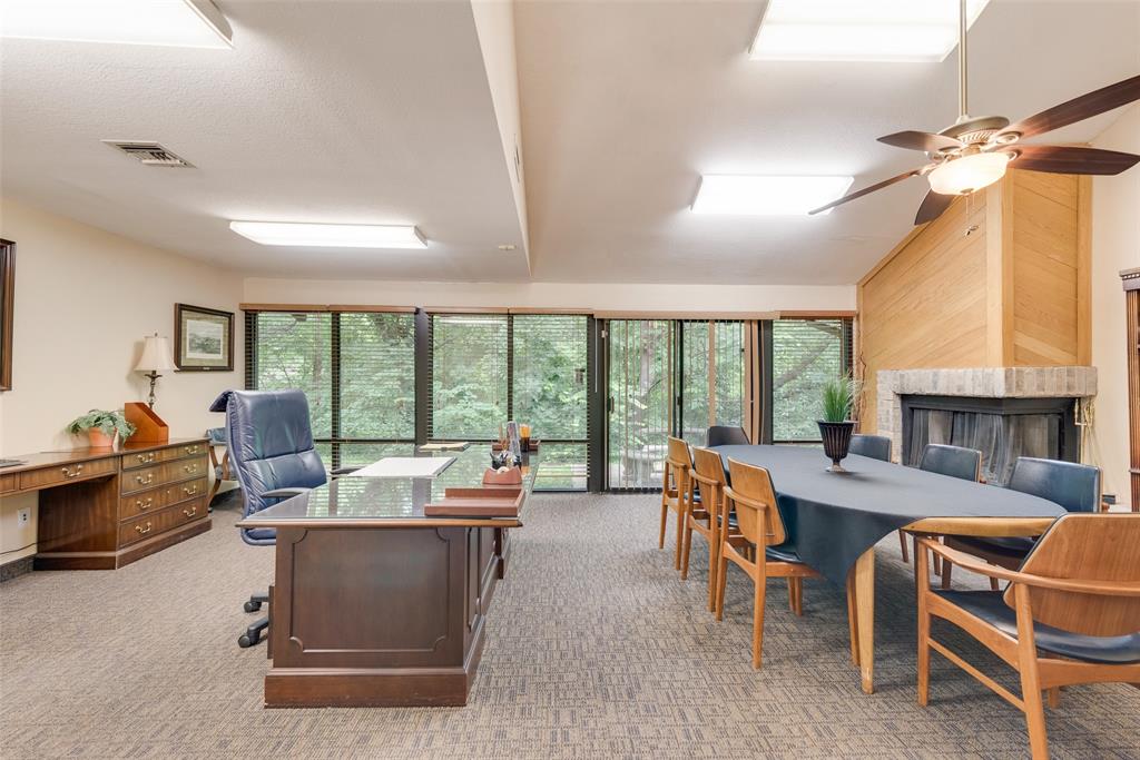 901 Waterfall Way 104c Property Photo 7