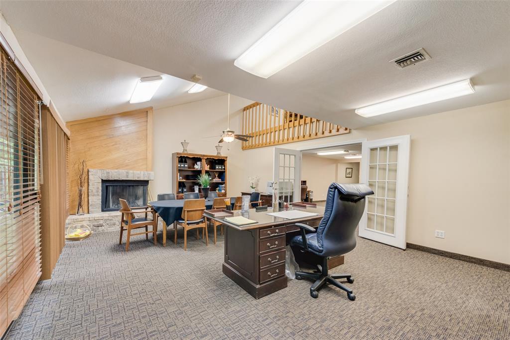 901 Waterfall Way 104c Property Photo 8