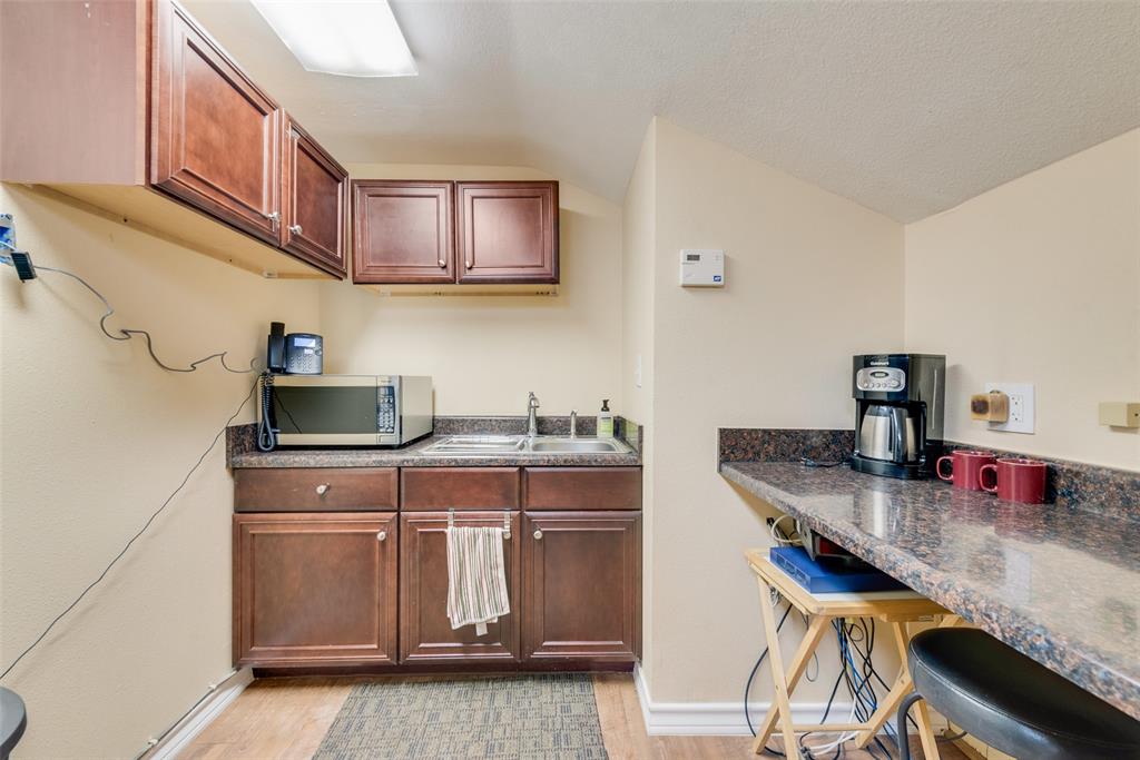 901 Waterfall Way 104c Property Photo 10
