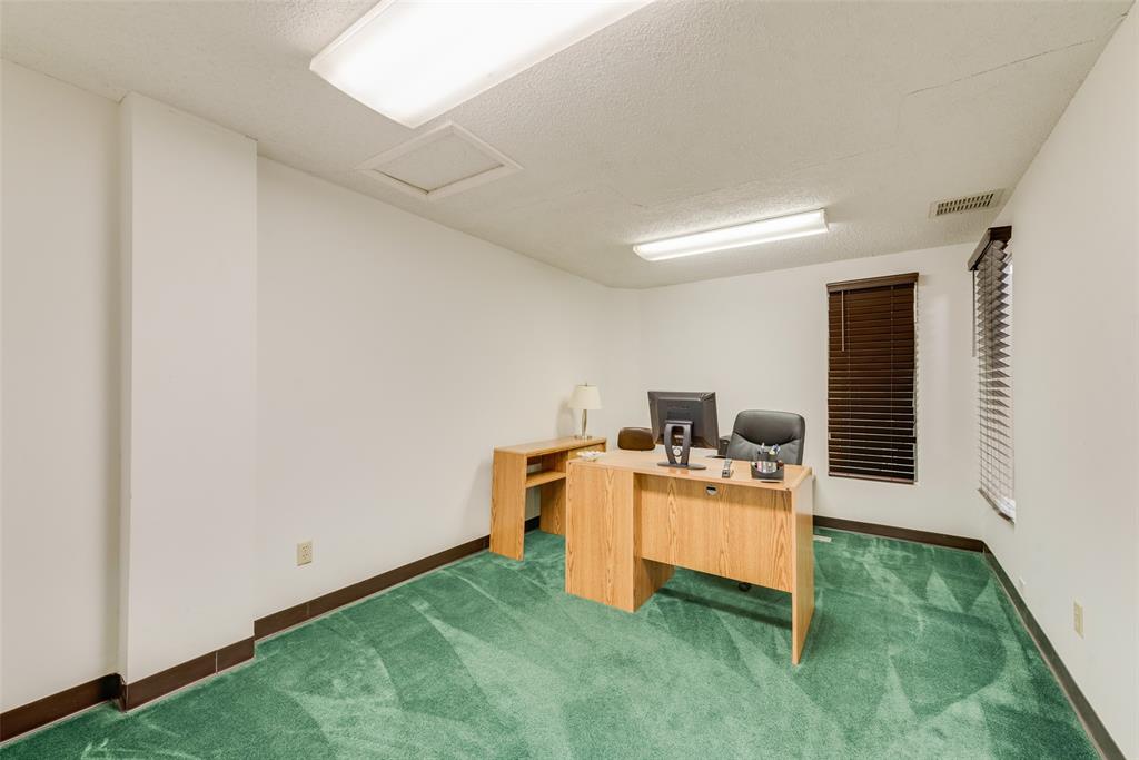 901 Waterfall Way 104c Property Photo 12