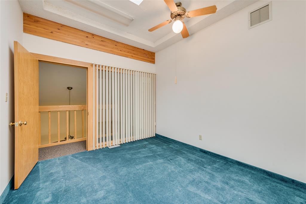 901 Waterfall Way 104c Property Photo 13