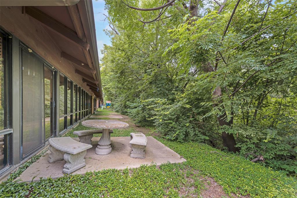 901 Waterfall Way 104c Property Photo 14
