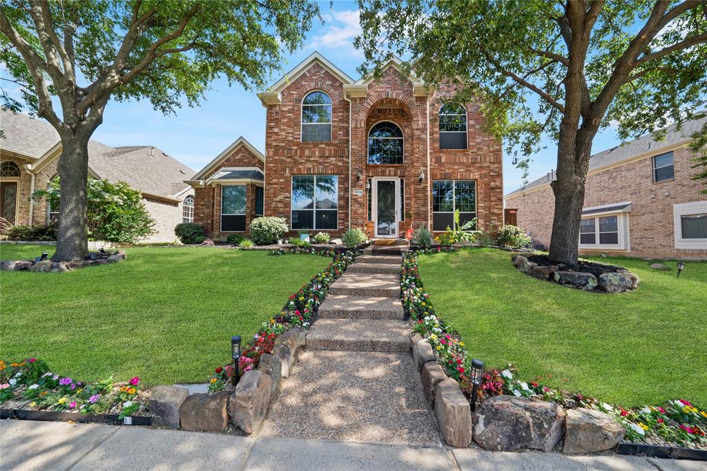 9204 Sterling Gate Drive Property Photo 1