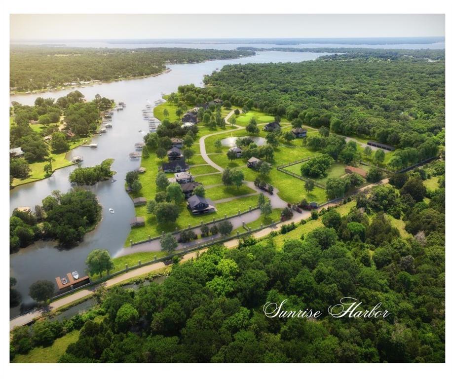 Tbd Lot 13 Jayla Lane Property Photo 1