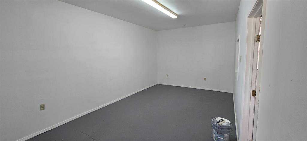 471 Burl Ray Street 131 Property Photo 6