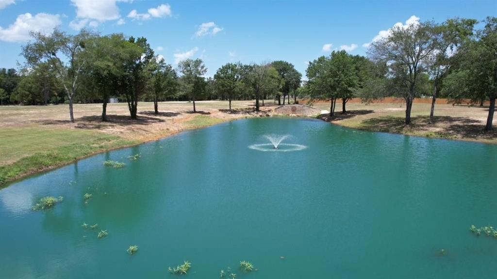 Tbd Lot 14 Jayla Lane Property Photo 4