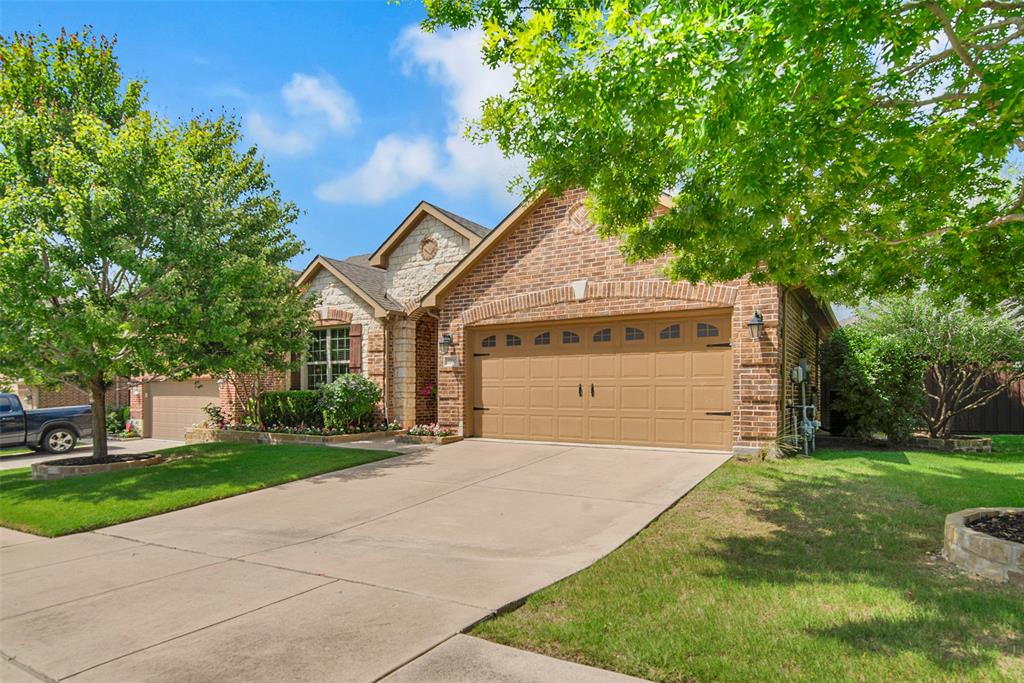 3700 Madrone Way Property Photo 1