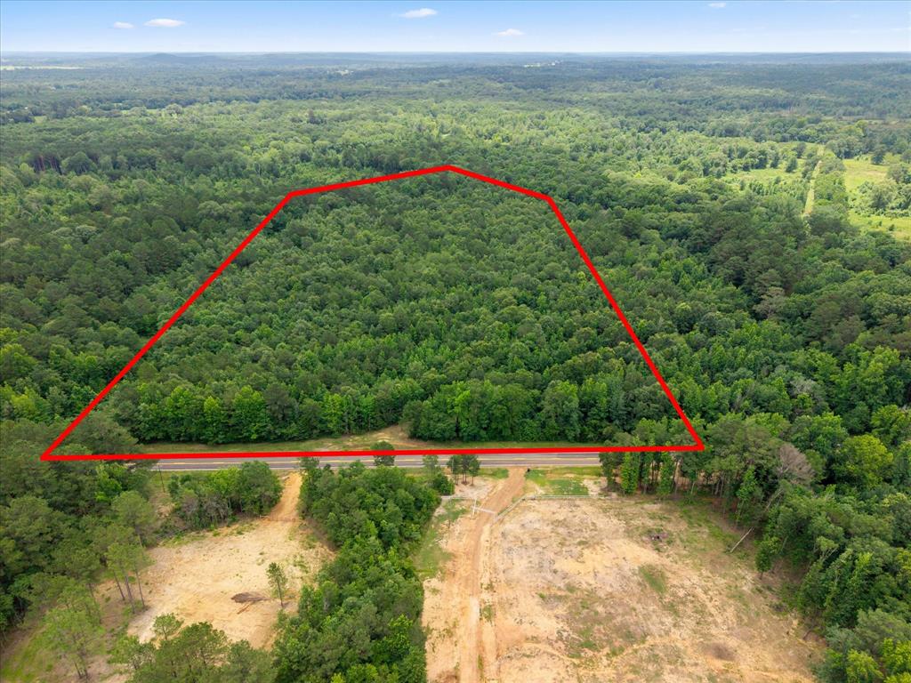 Lots 7,8,9 J Lazarine Fm 130 Property Photo 2