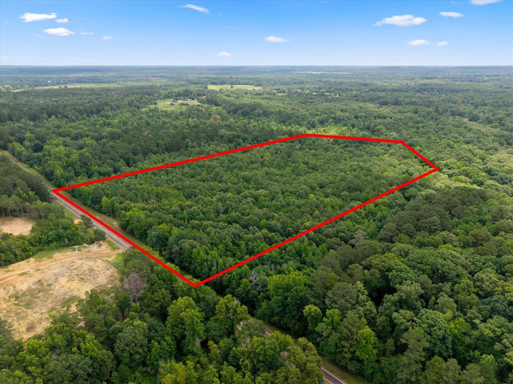 Lots 7,8,9 J Lazarine Fm 130 Property Photo 3