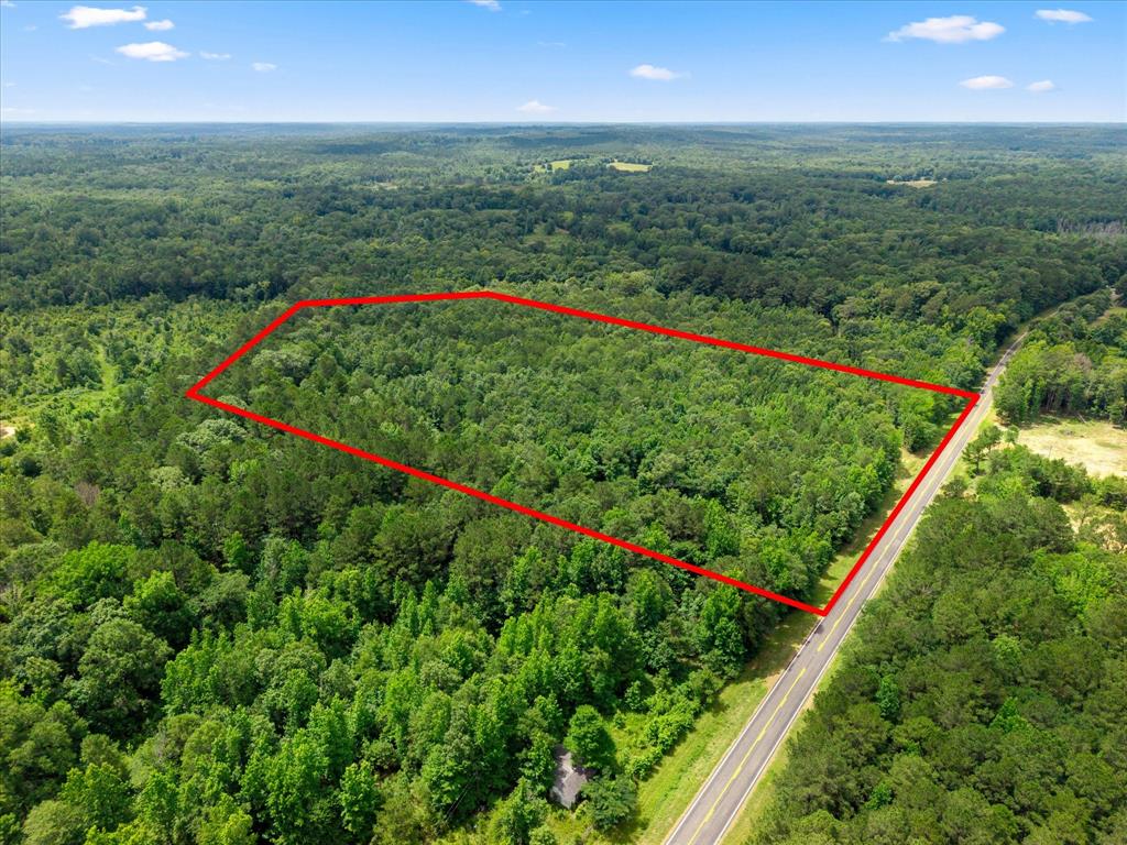 Lots 7,8,9 J Lazarine Fm 130 Property Photo 8