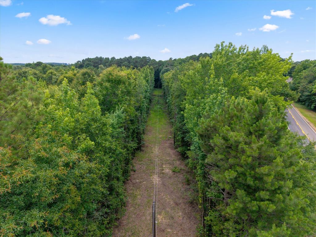 Lots 7,8,9 J Lazarine Fm 130 Property Photo 18