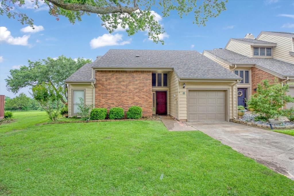 144 Summer Place Circle Property Photo 1