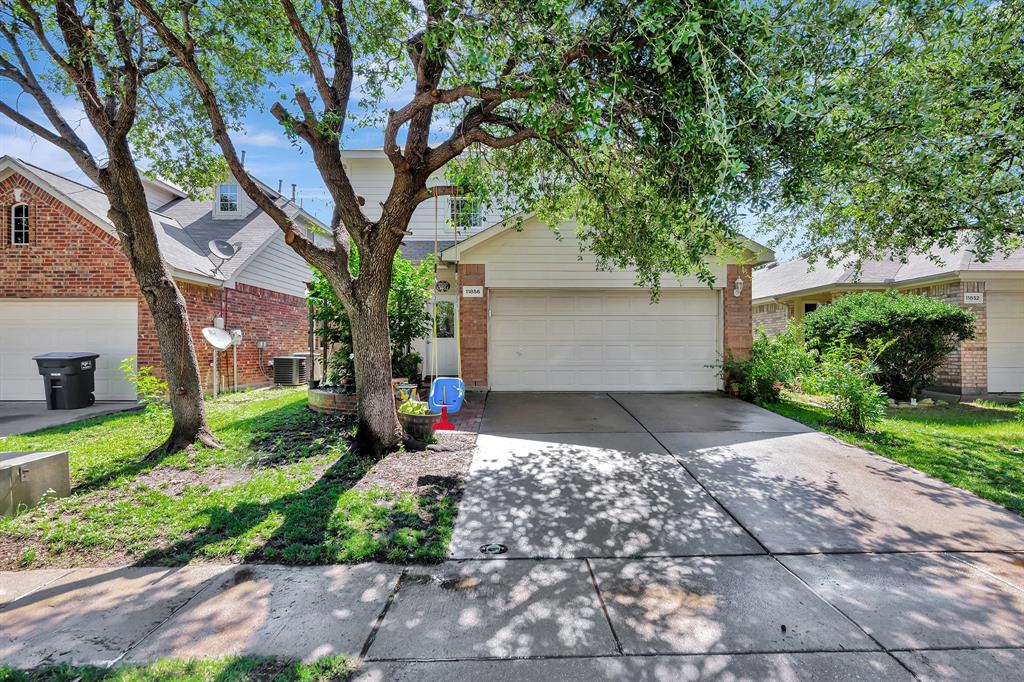 11856 Porcupine Drive Property Photo 1