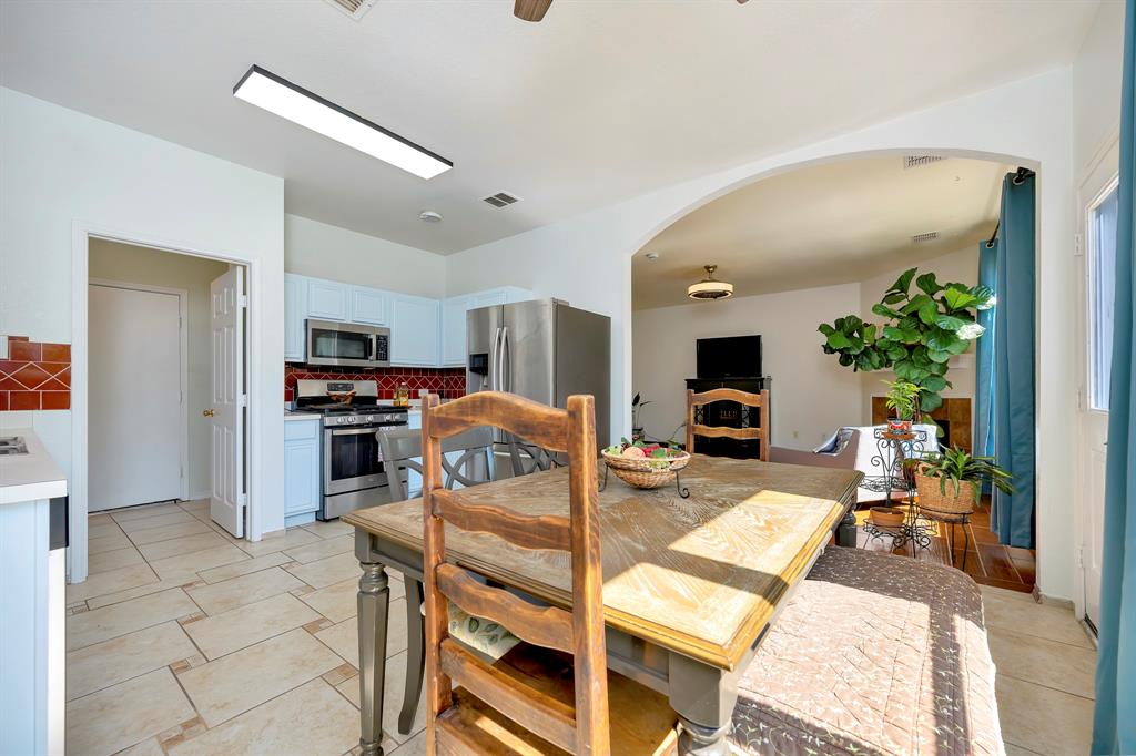 11856 Porcupine Drive Property Photo 8