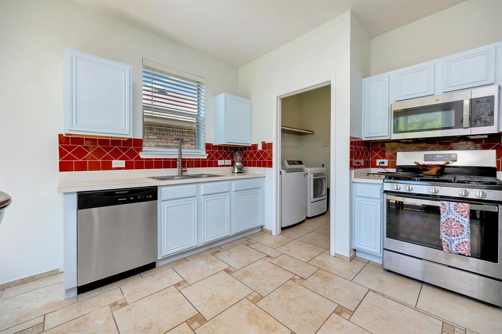 11856 Porcupine Drive Property Photo 10