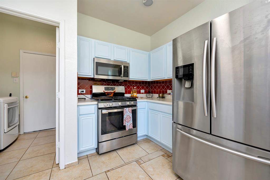 11856 Porcupine Drive Property Photo 11