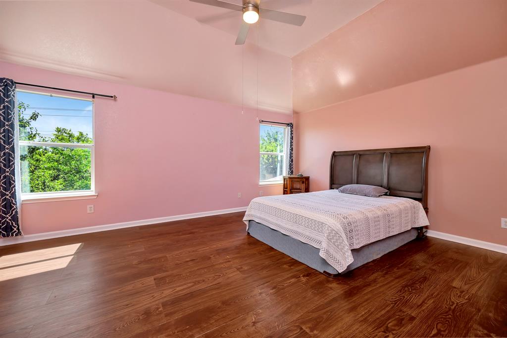 11856 Porcupine Drive Property Photo 13