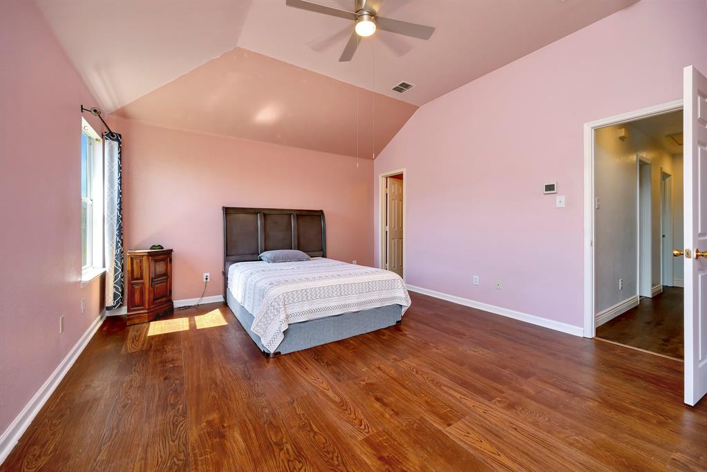 11856 Porcupine Drive Property Photo 14