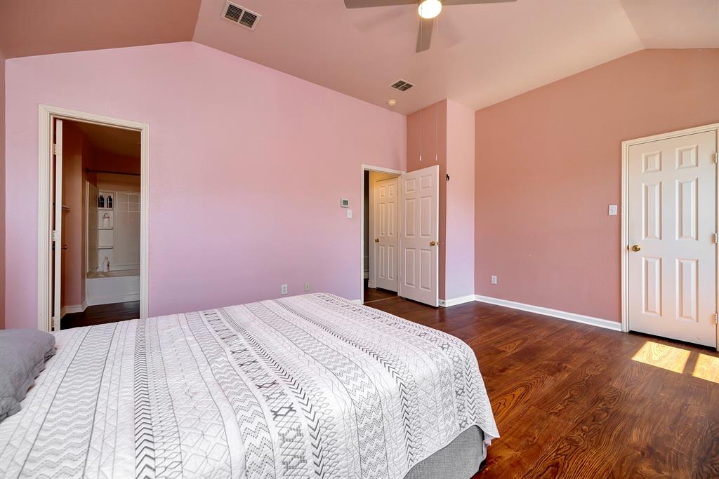 11856 Porcupine Drive Property Photo 15