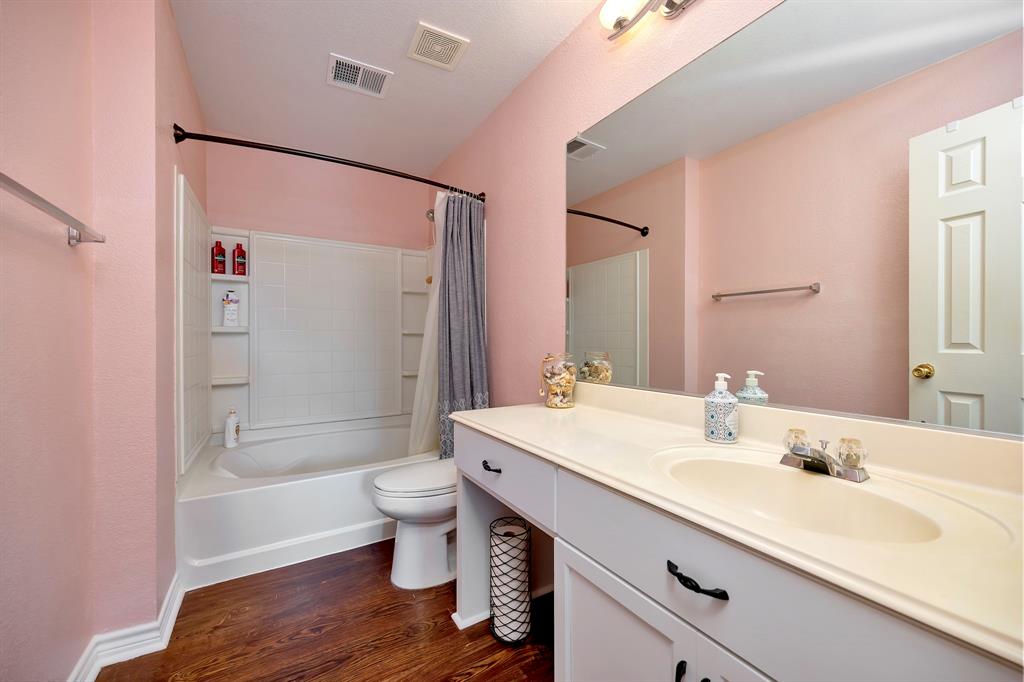 11856 Porcupine Drive Property Photo 17